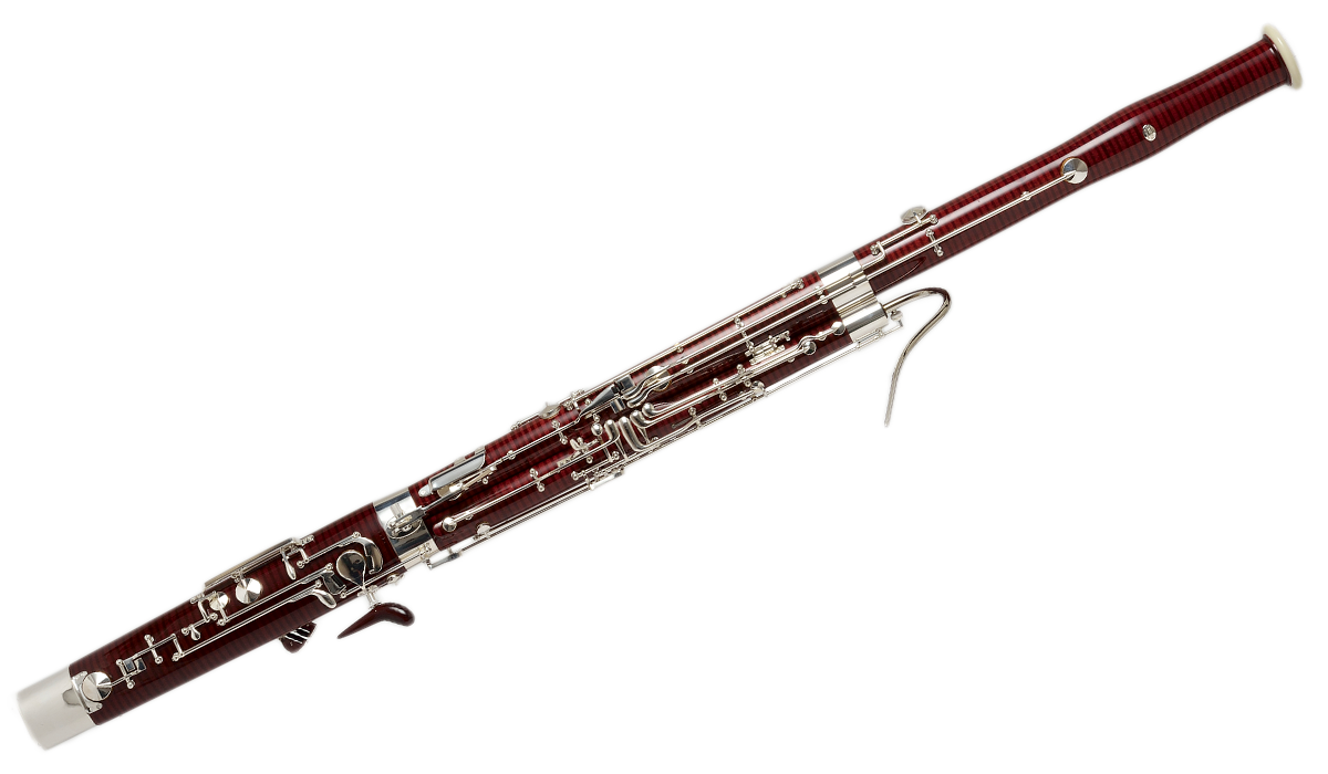 Takeda Bassoon High Quality Bassoons From Japan To The World Takeda Bassoon High Quality Bassoons From Japan To The World